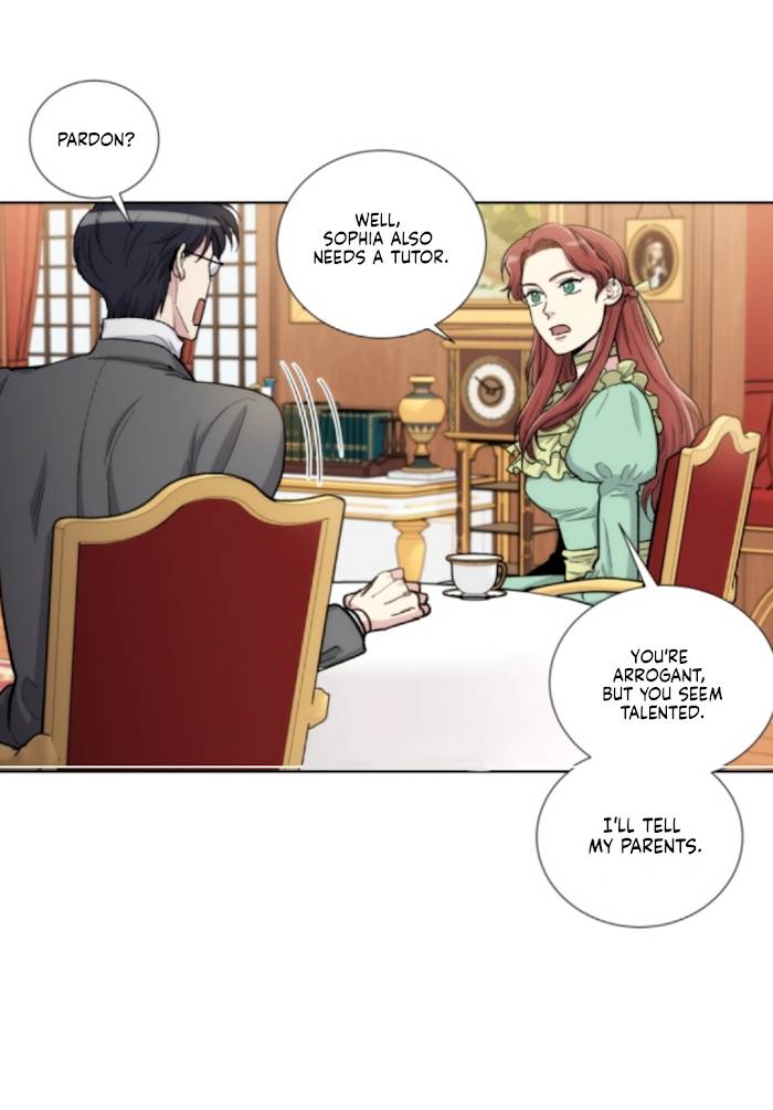 Page 21 of Chapter 36