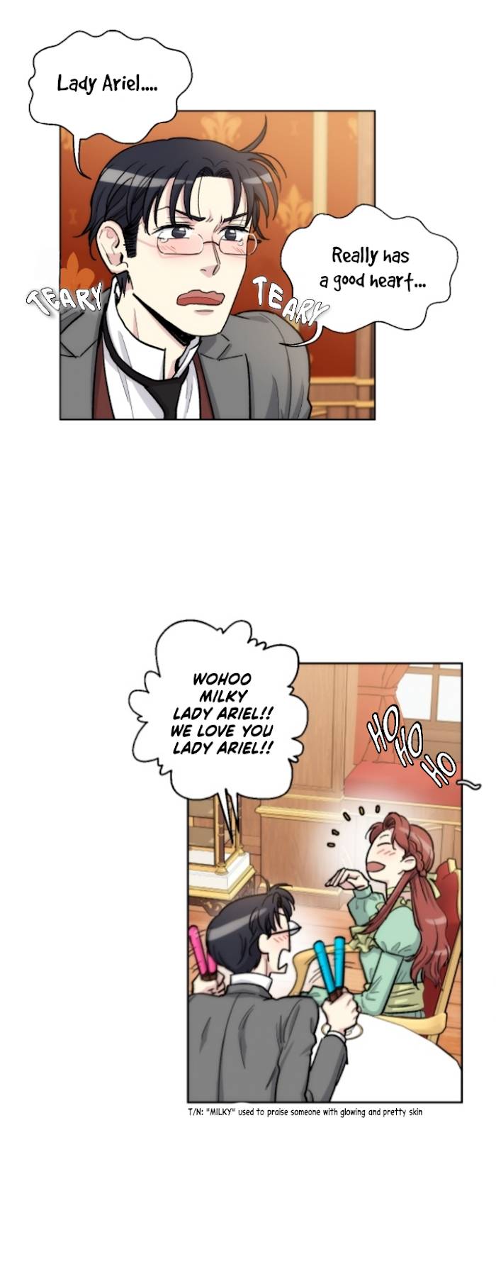 Page 22 of Chapter 36