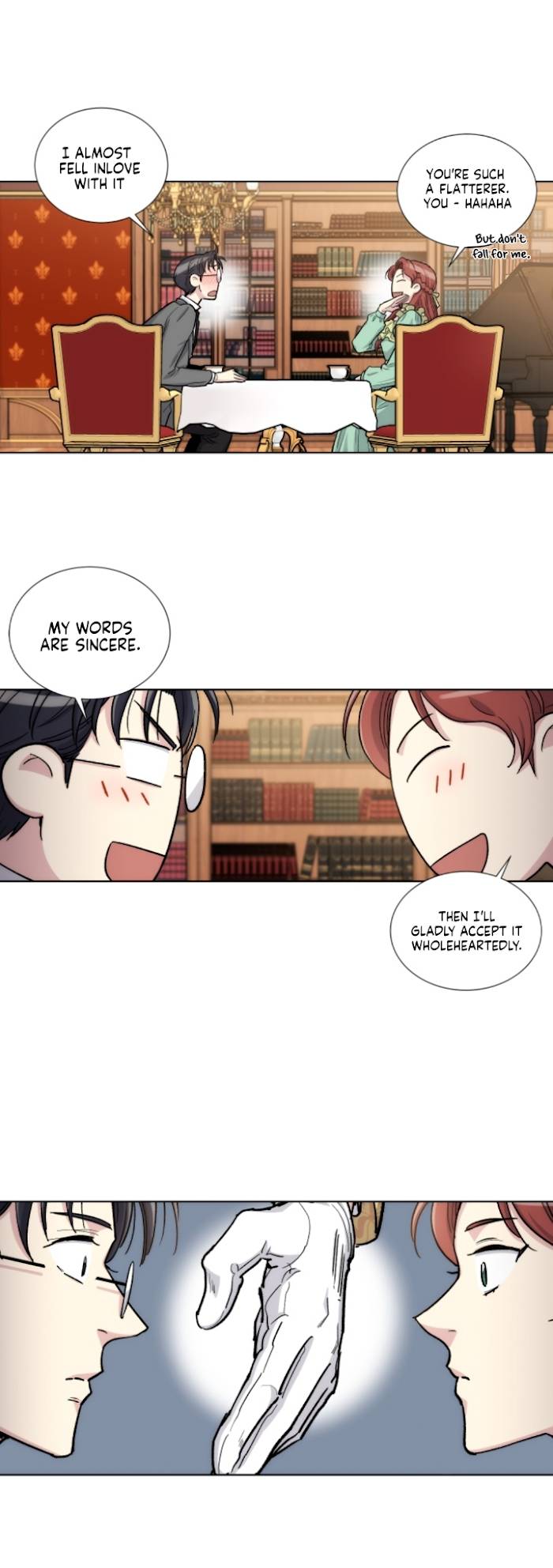 Page 23 of Chapter 36