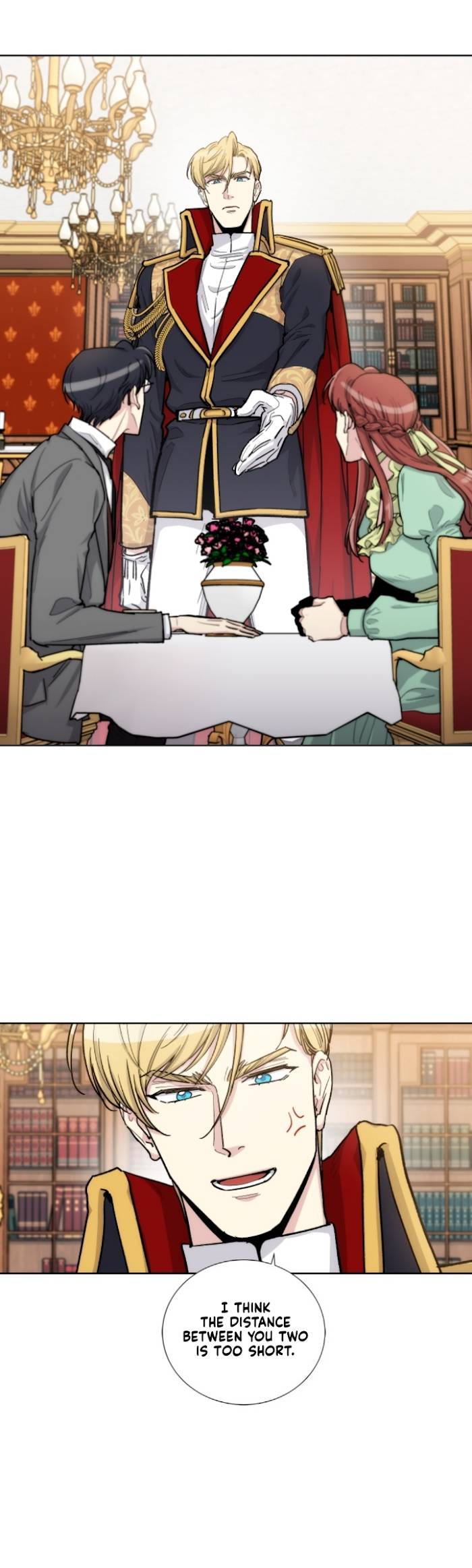 Page 24 of Chapter 36