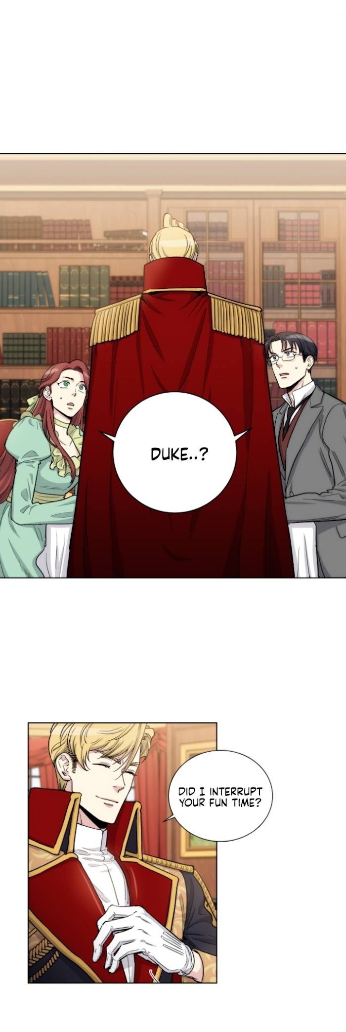 Page 2 of Chapter 37