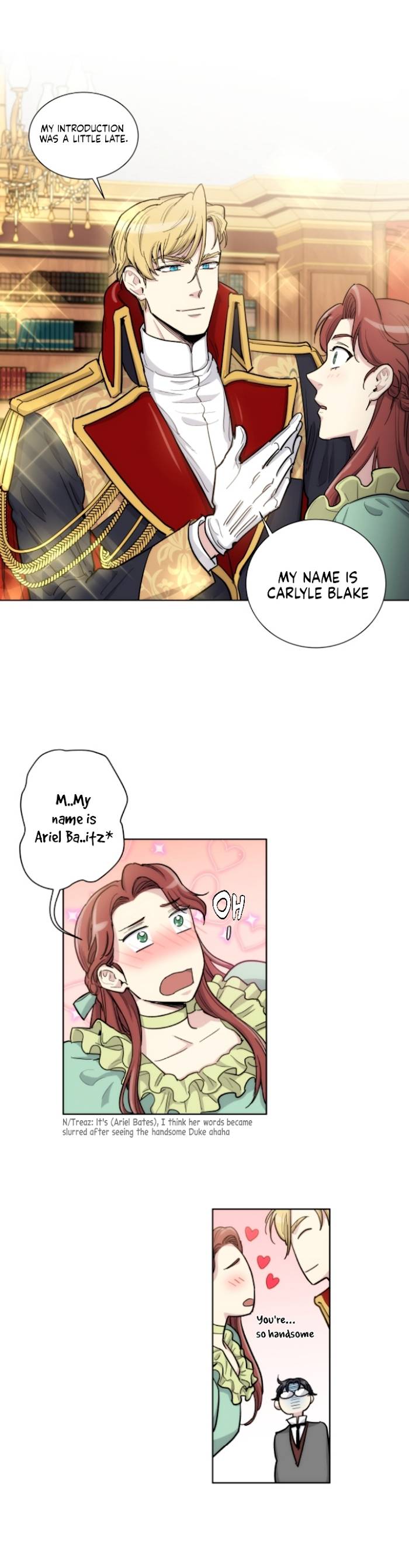 Page 4 of Chapter 37