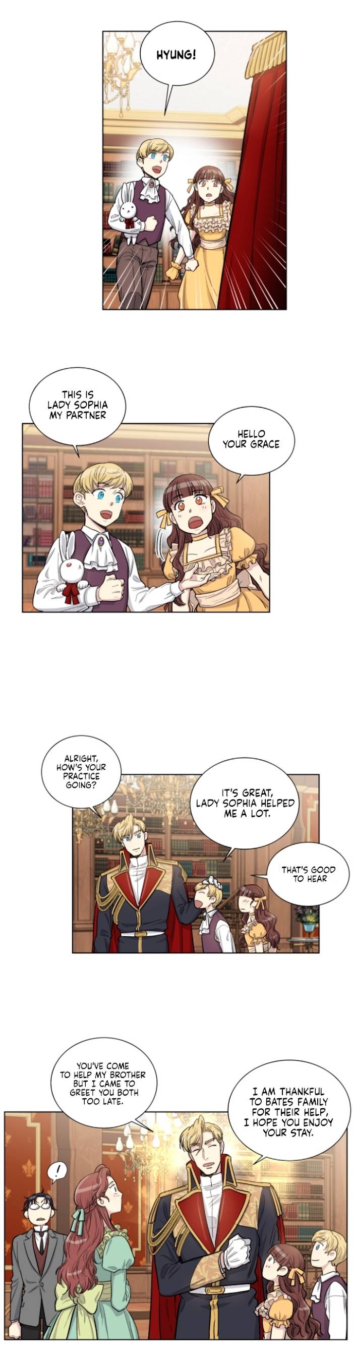 Page 5 of Chapter 37