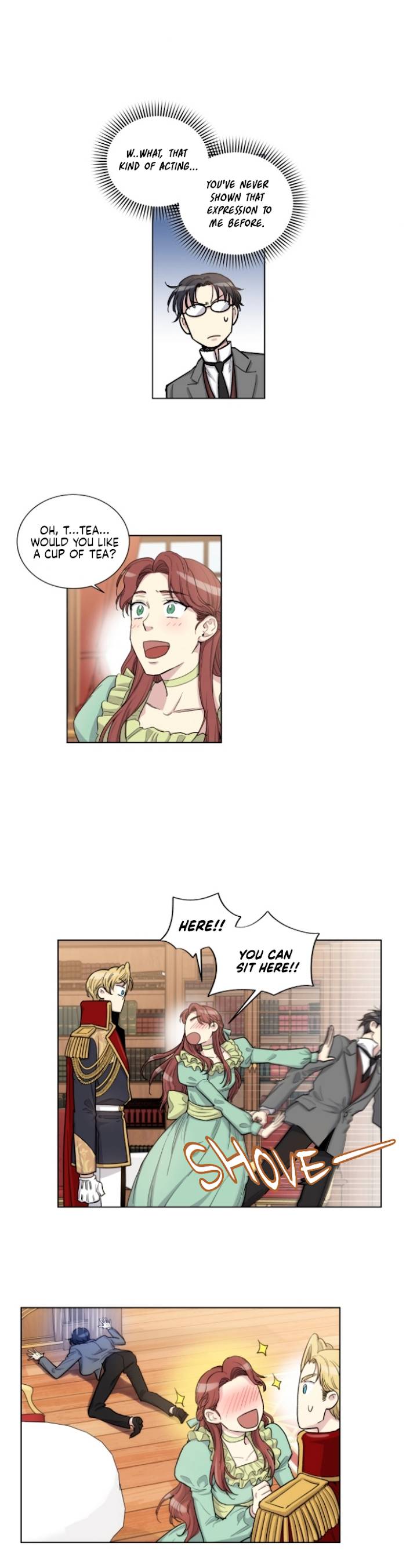 Page 6 of Chapter 37