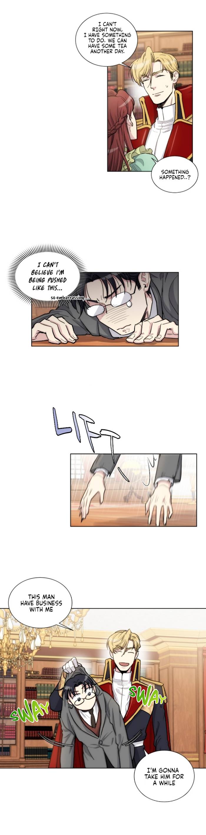 Page 7 of Chapter 37