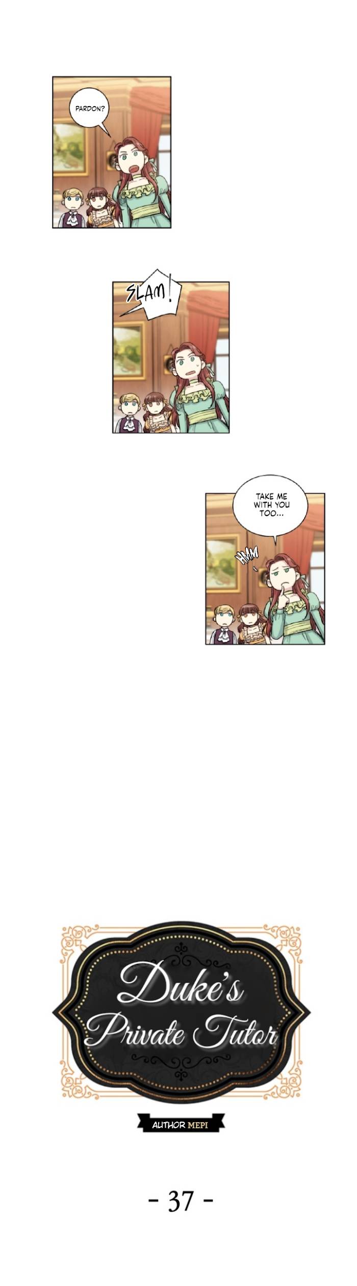 Page 8 of Chapter 37