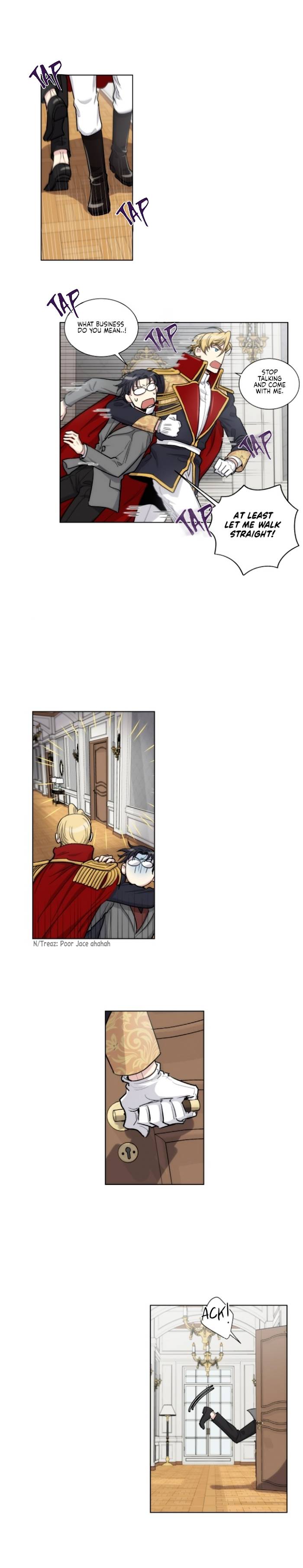 Page 9 of Chapter 37