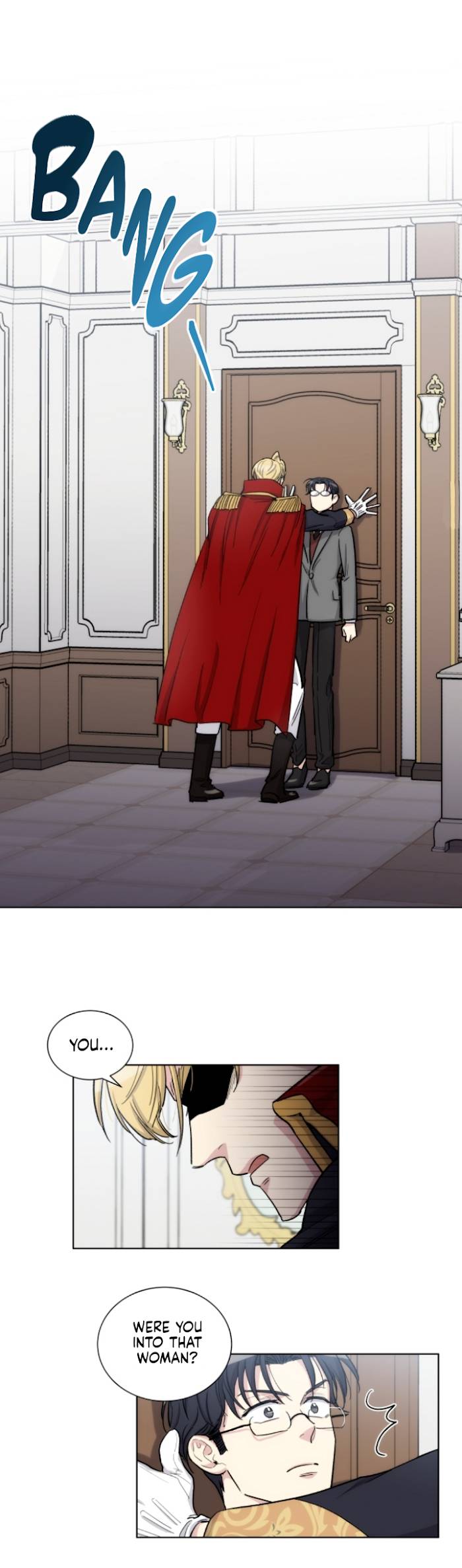 Page 10 of Chapter 37