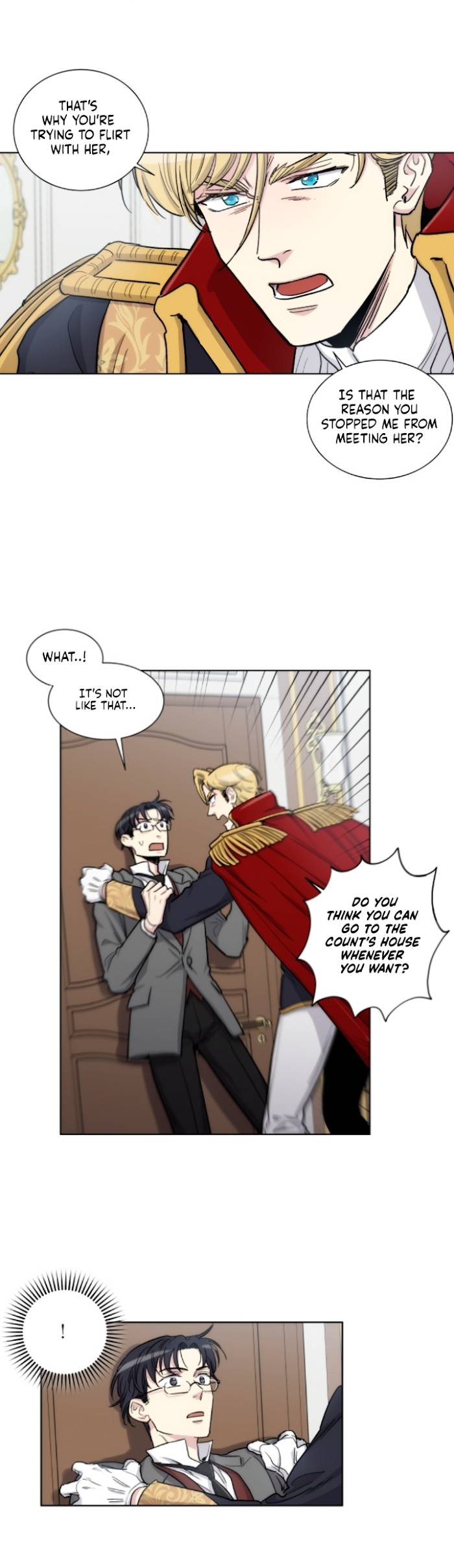 Page 11 of Chapter 37
