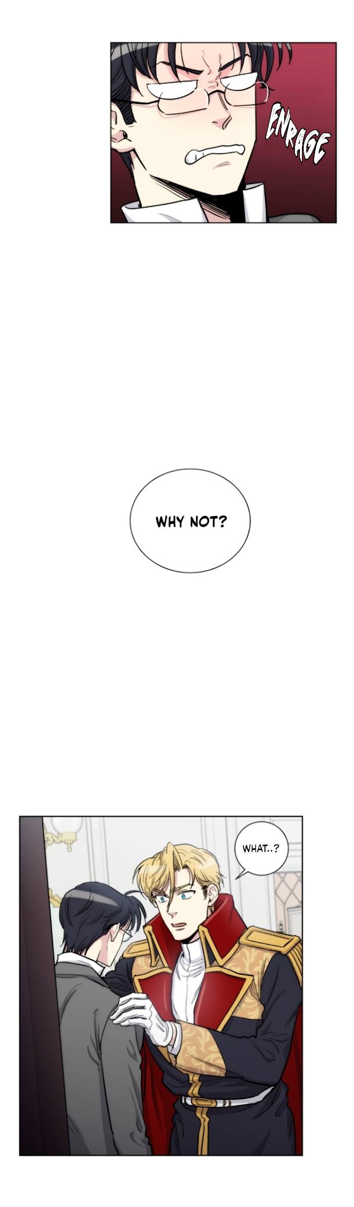 Page 12 of Chapter 37