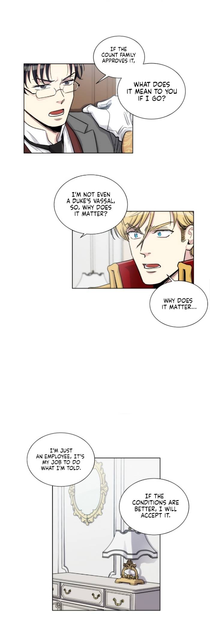 Page 13 of Chapter 37