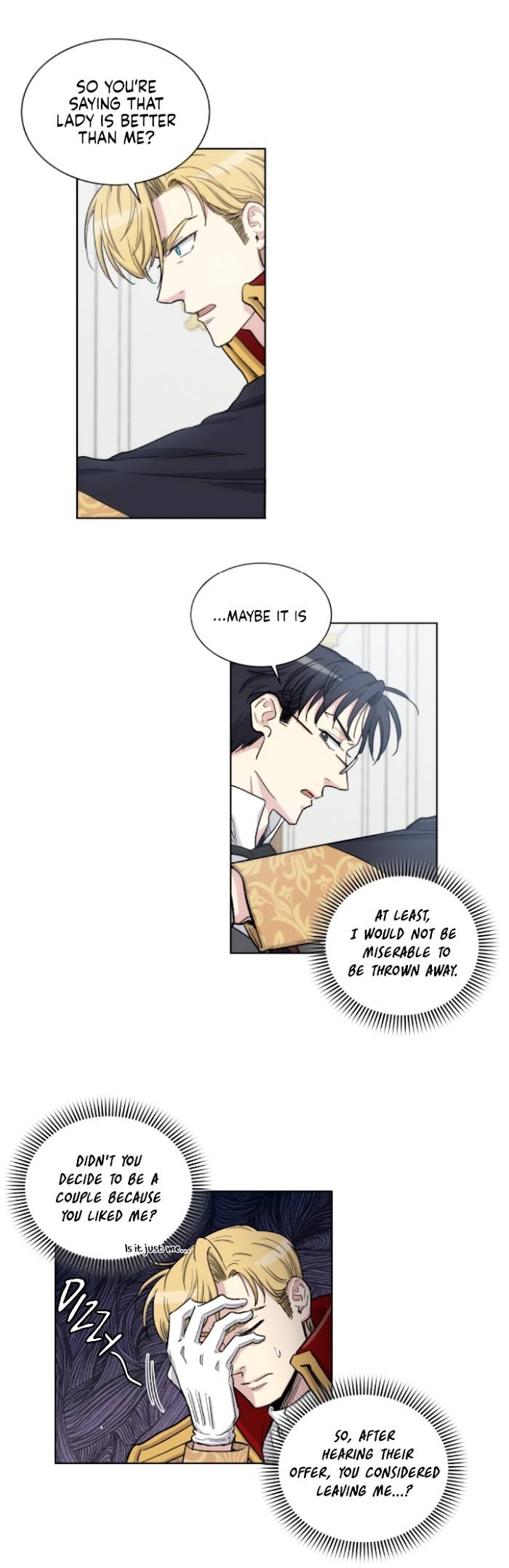 Page 14 of Chapter 37