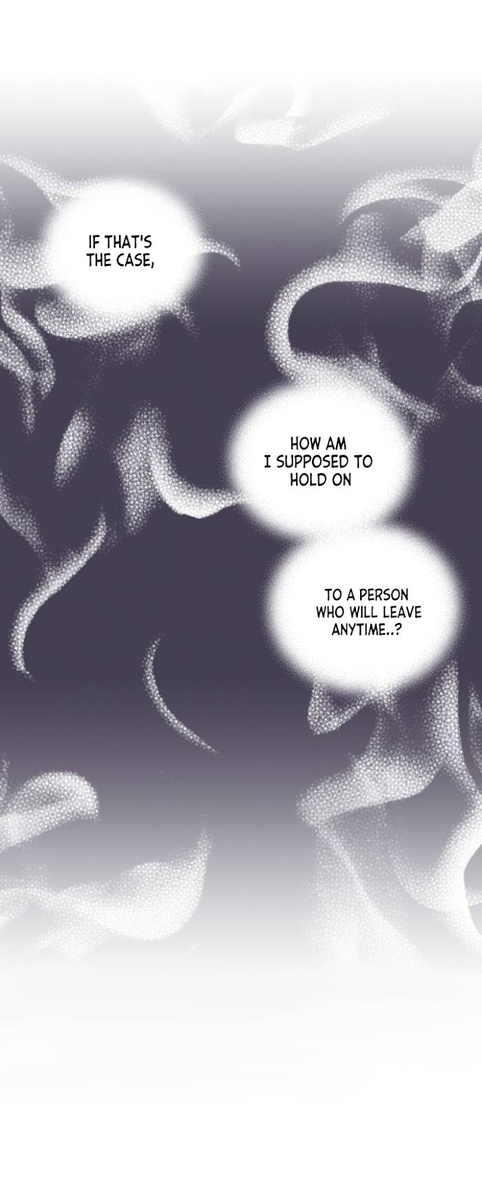 Page 15 of Chapter 37