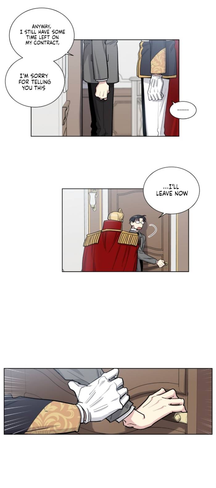 Page 16 of Chapter 37