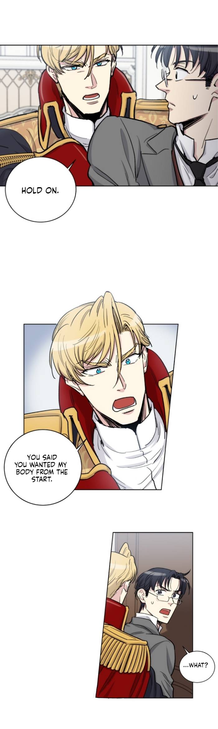 Page 17 of Chapter 37