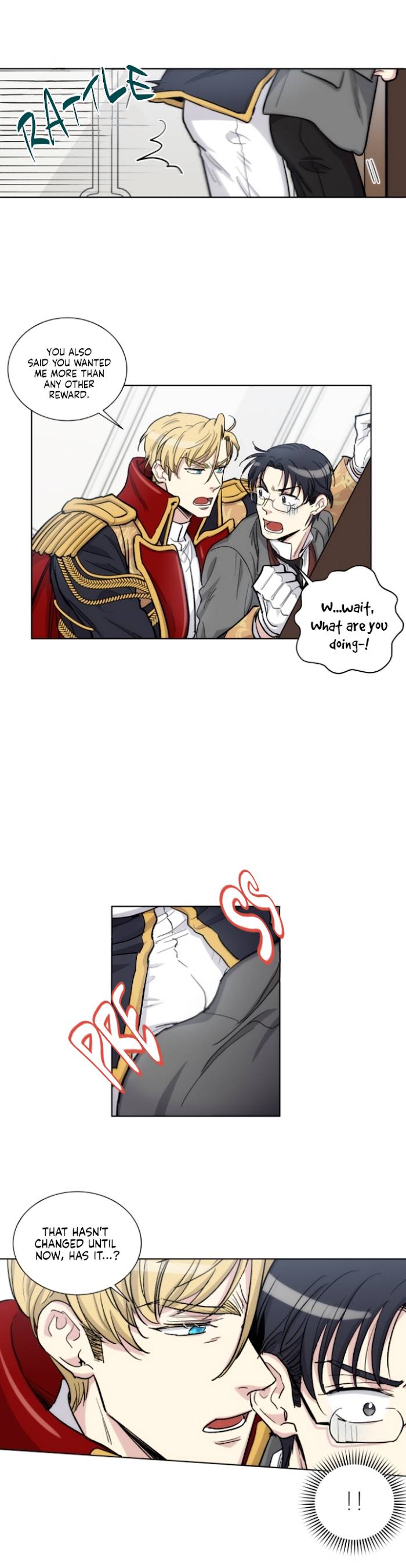 Page 18 of Chapter 37