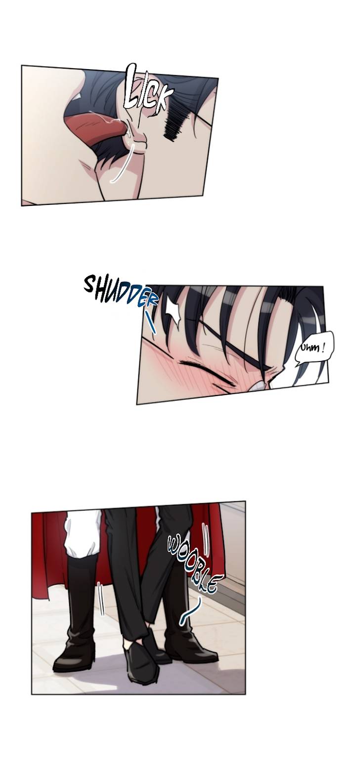 Page 19 of Chapter 37