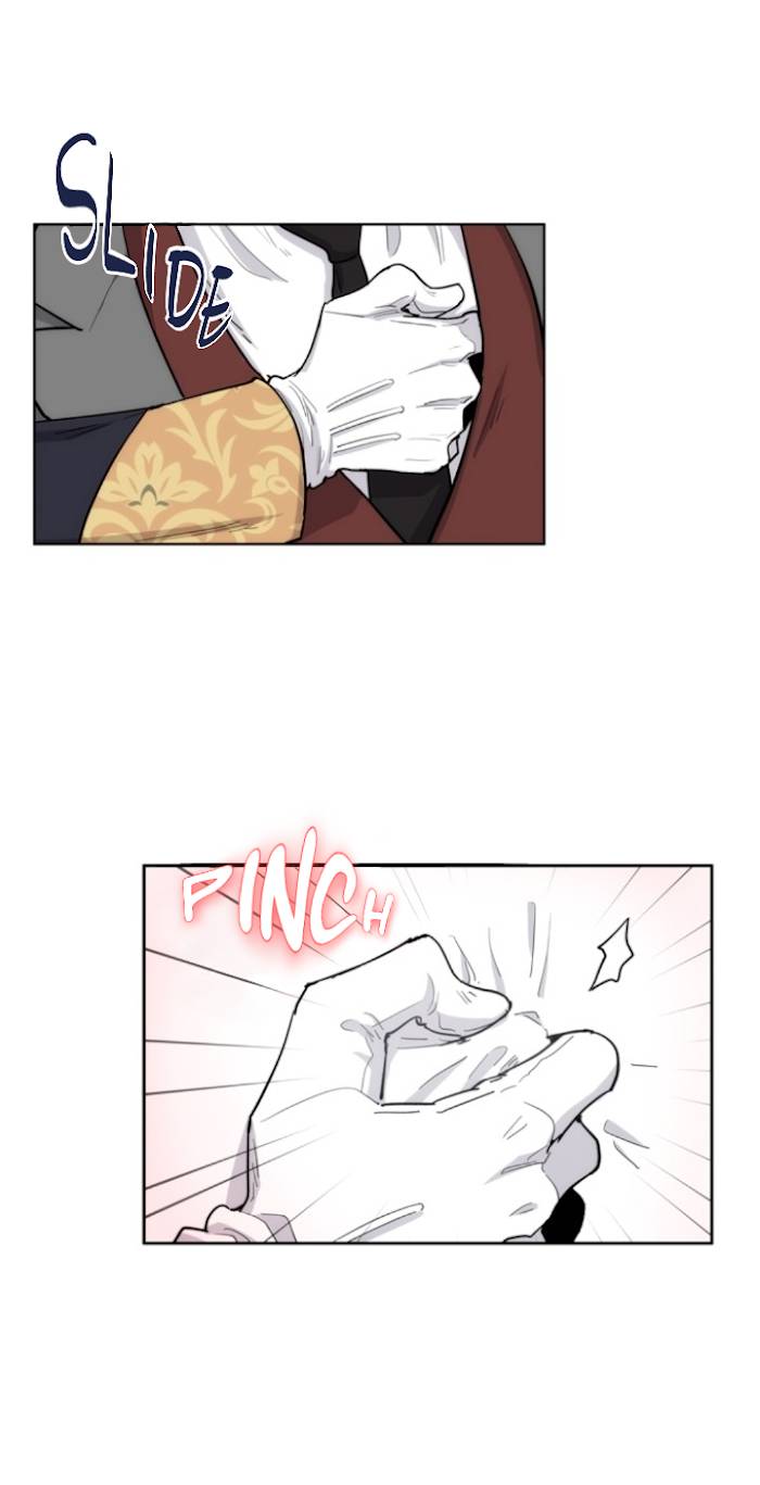 Page 2 of Chapter 38