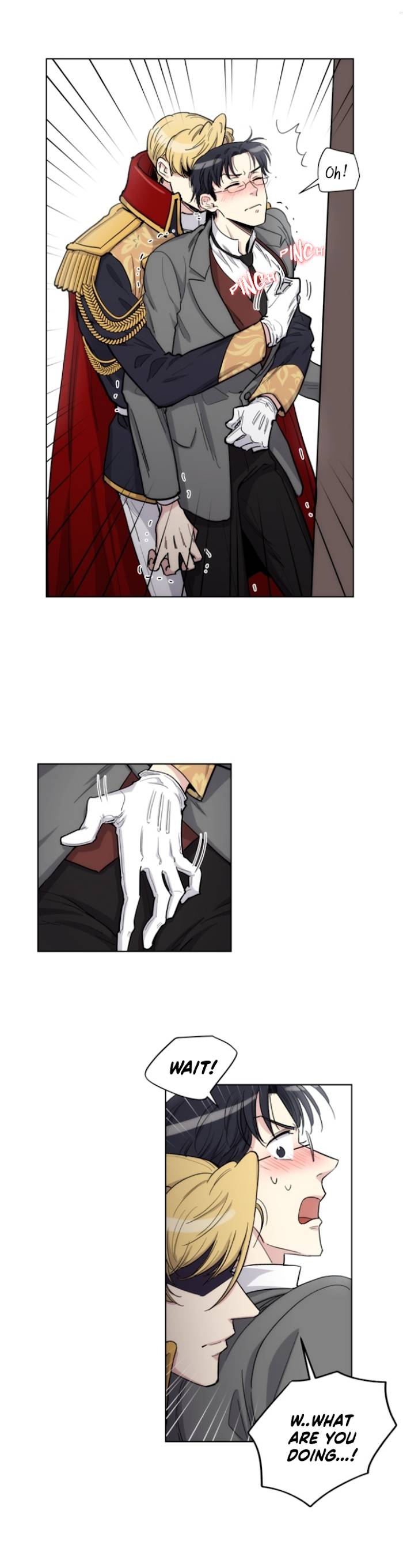 Page 3 of Chapter 38