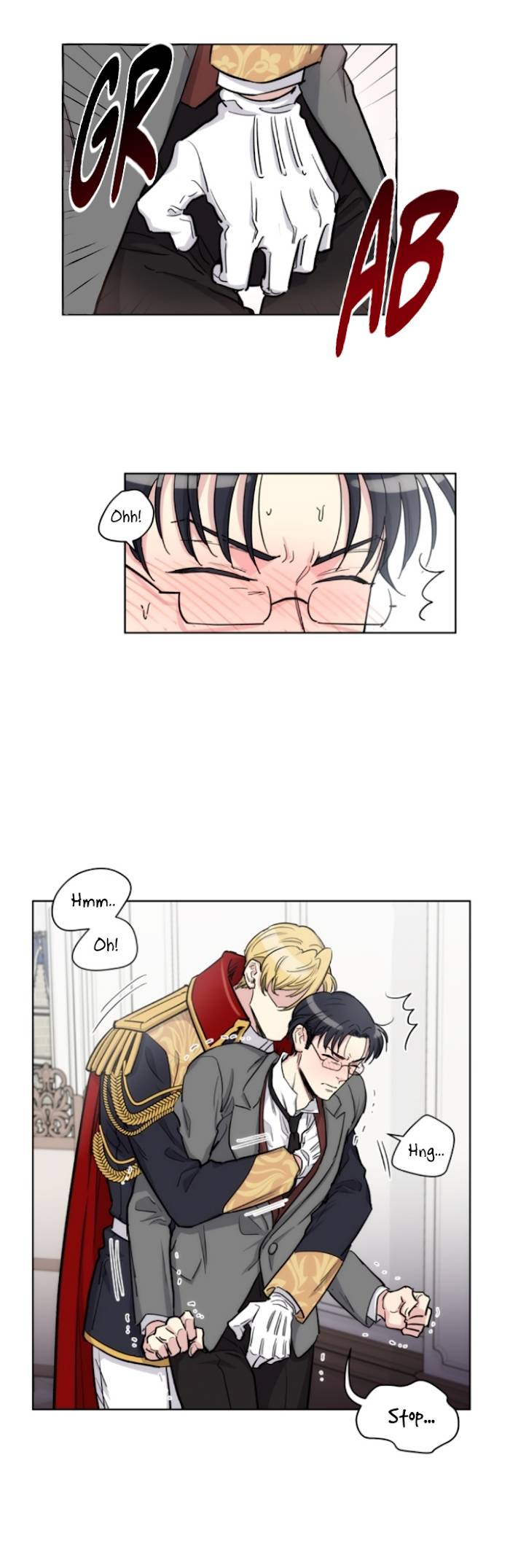 Page 4 of Chapter 38