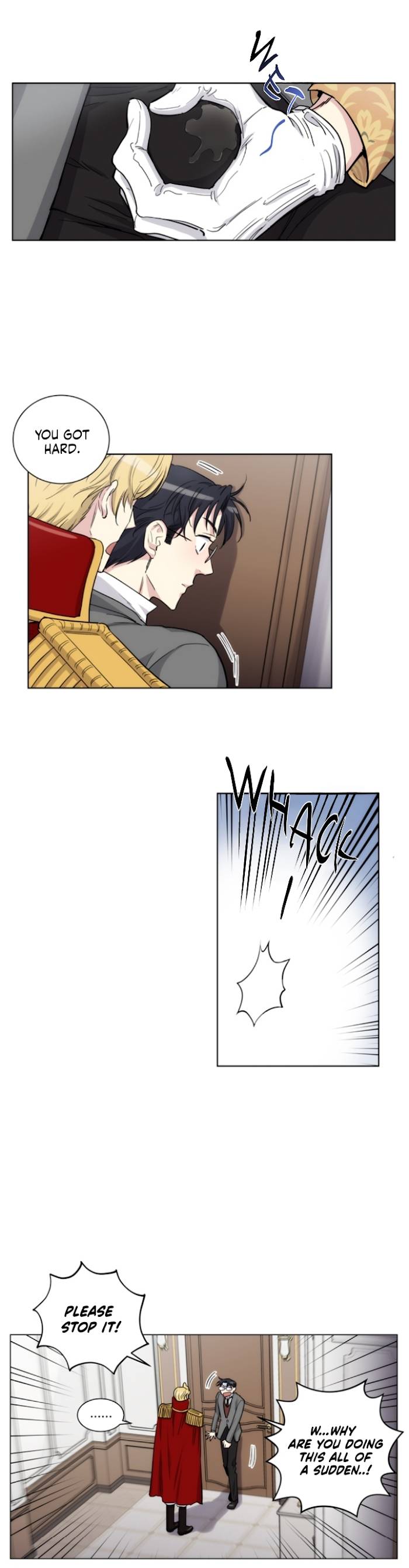 Page 5 of Chapter 38