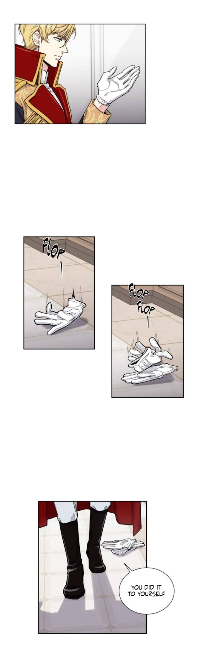 Page 6 of Chapter 38
