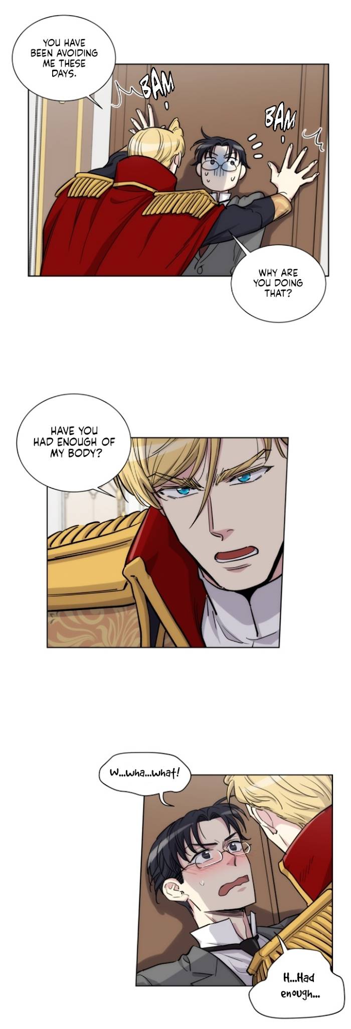 Page 7 of Chapter 38