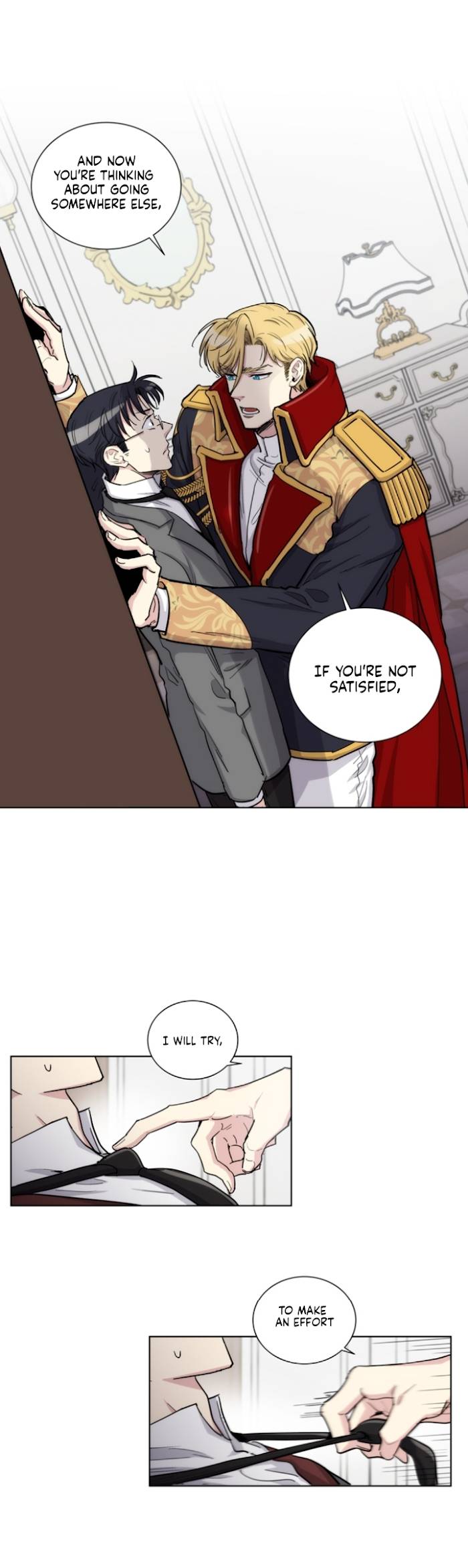 Page 8 of Chapter 38