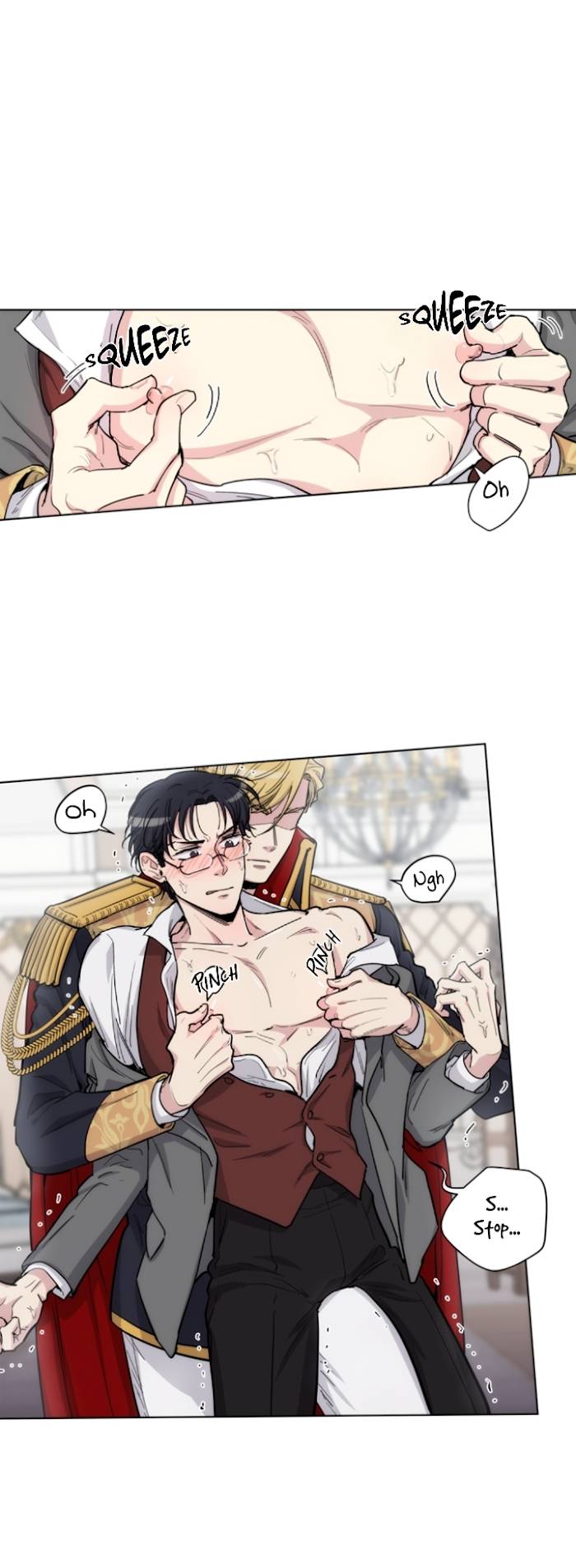 Page 10 of Chapter 38
