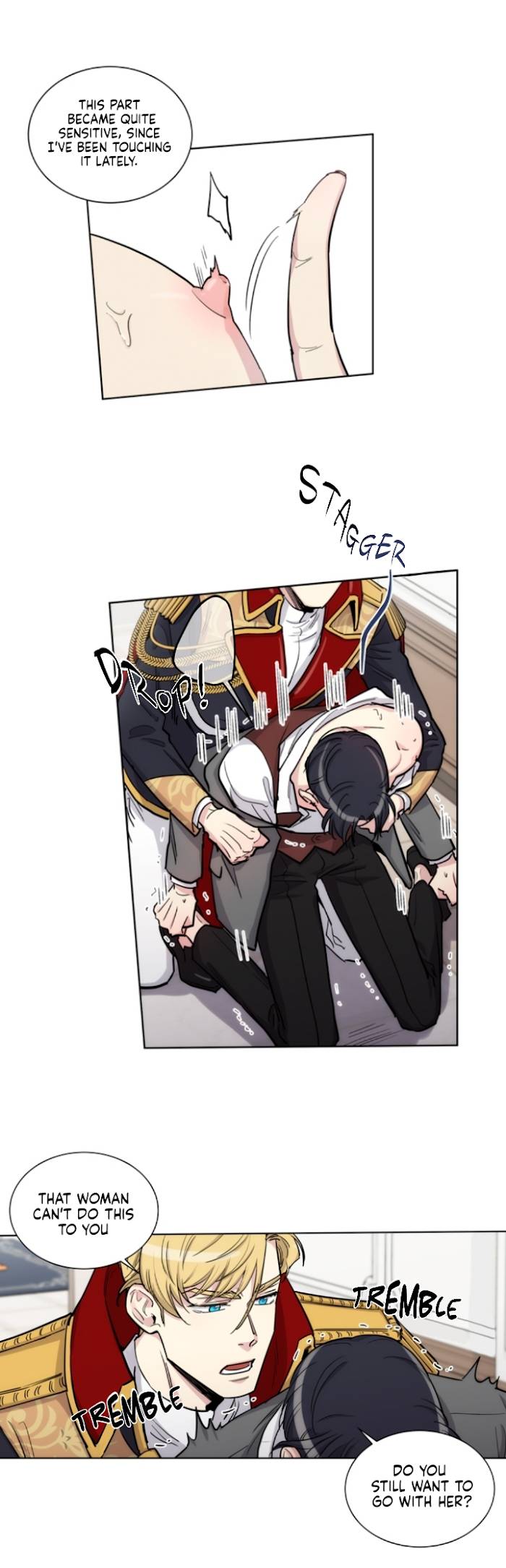 Page 11 of Chapter 38