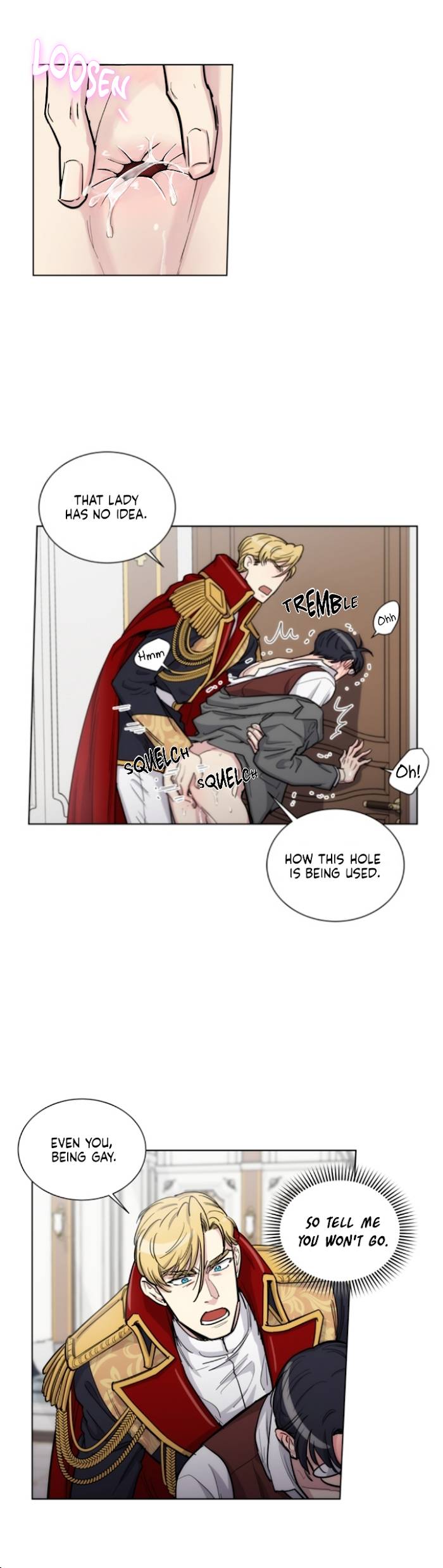 Page 12 of Chapter 38