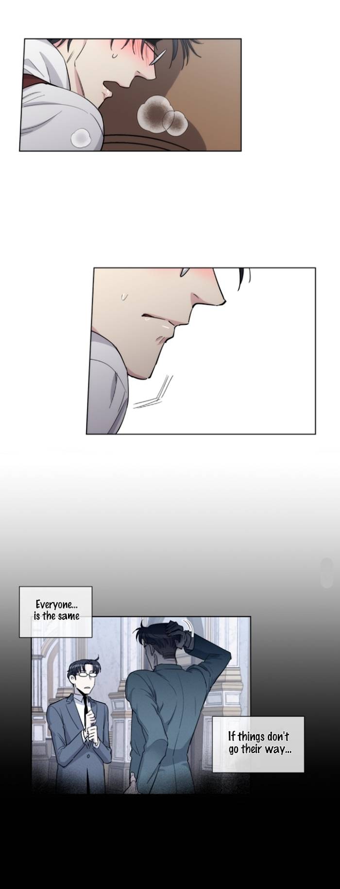 Page 13 of Chapter 38