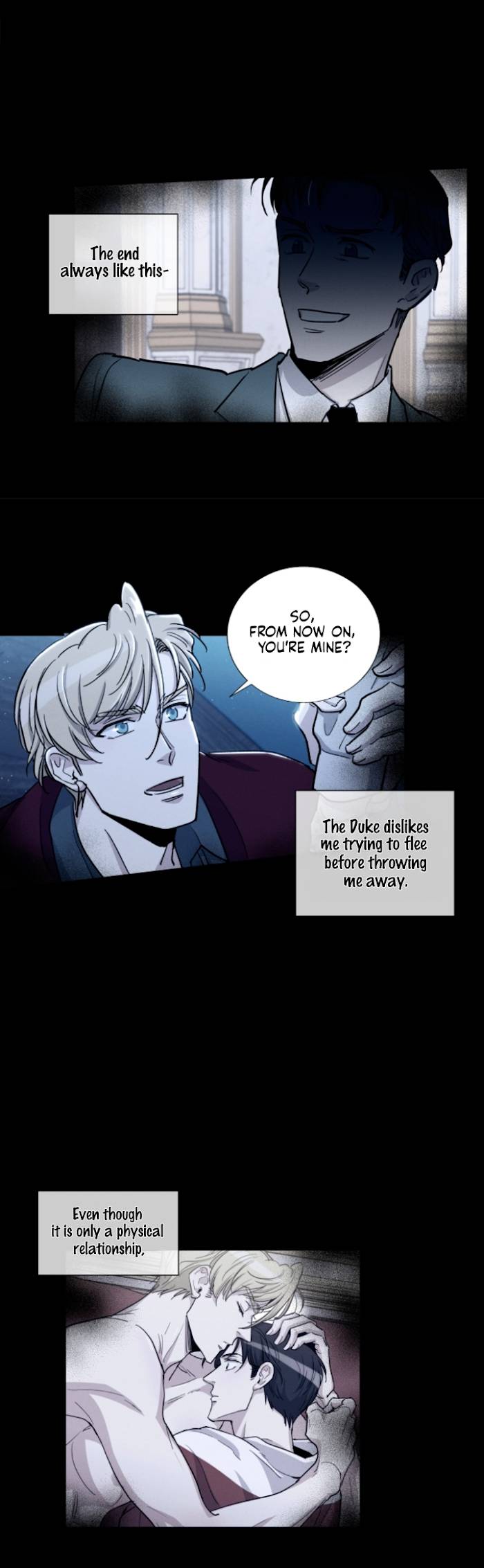 Page 14 of Chapter 38