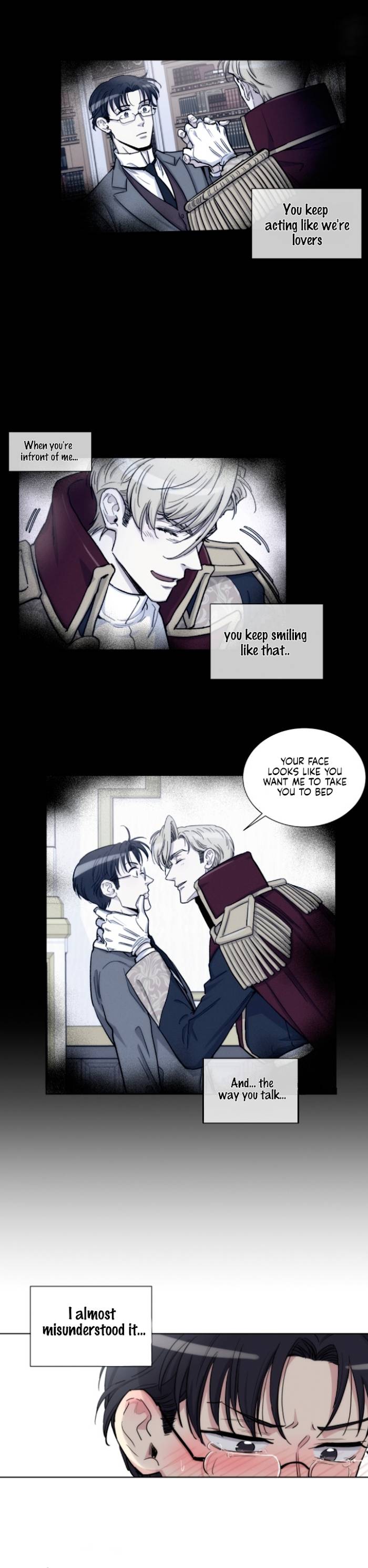 Page 15 of Chapter 38