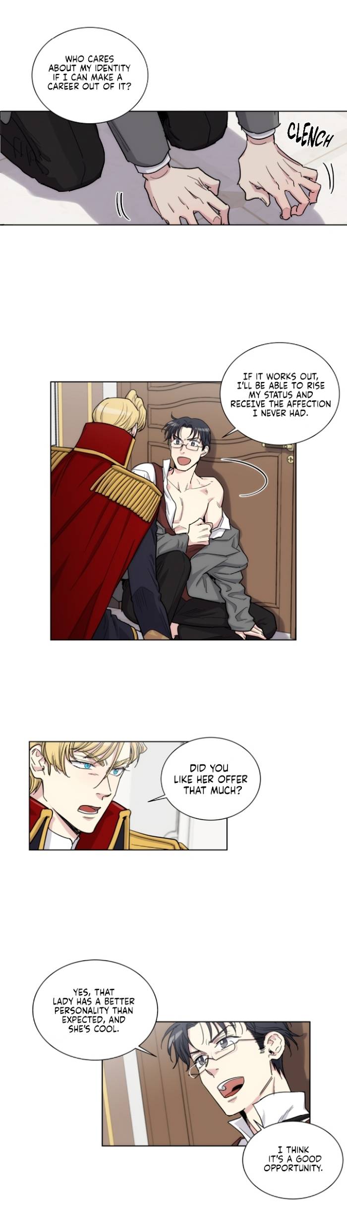 Page 16 of Chapter 38