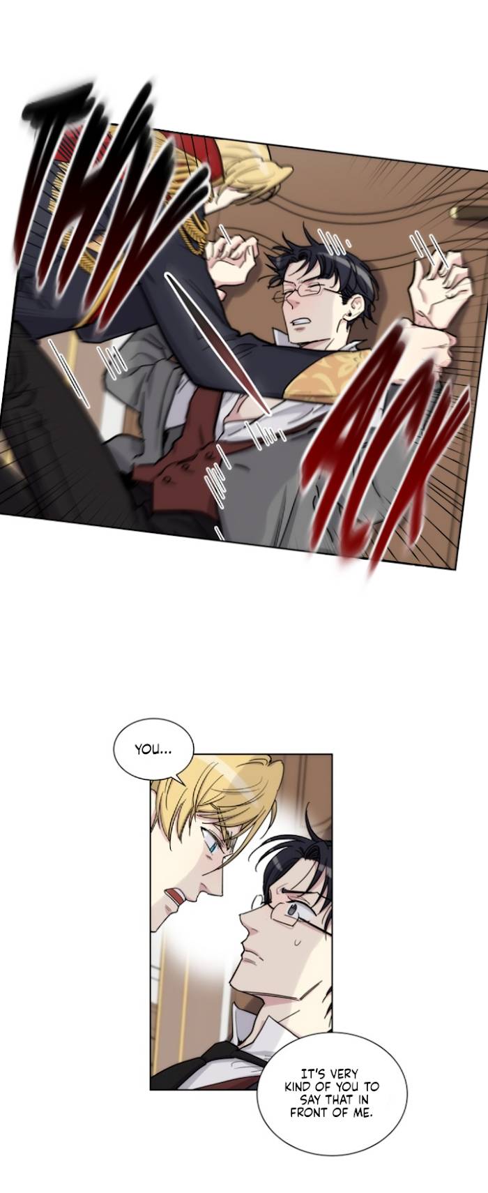 Page 17 of Chapter 38