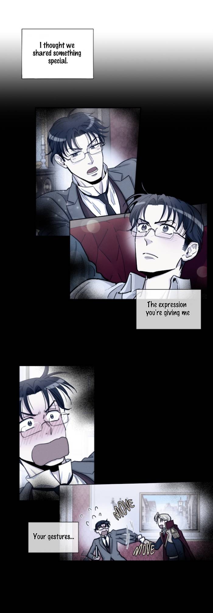 Page 18 of Chapter 38