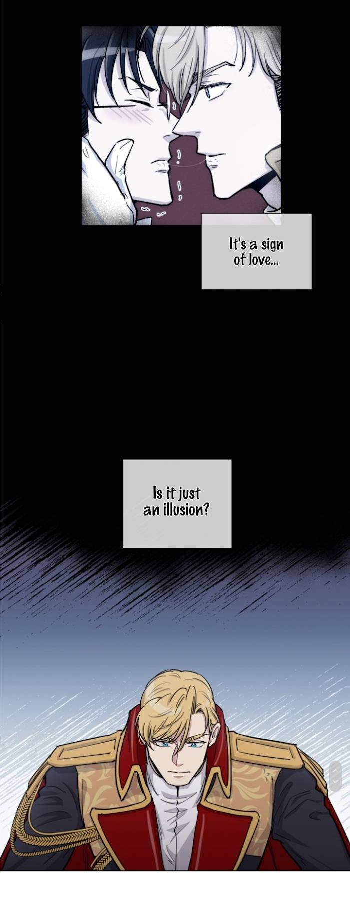 Page 19 of Chapter 38