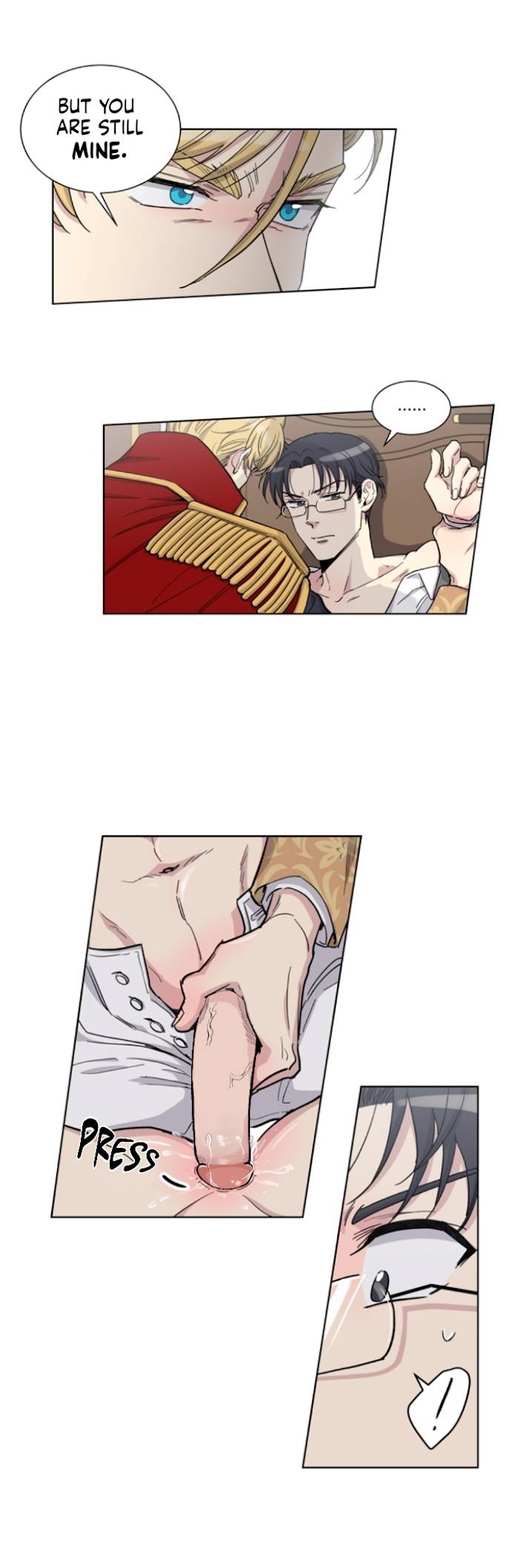 Page 20 of Chapter 38
