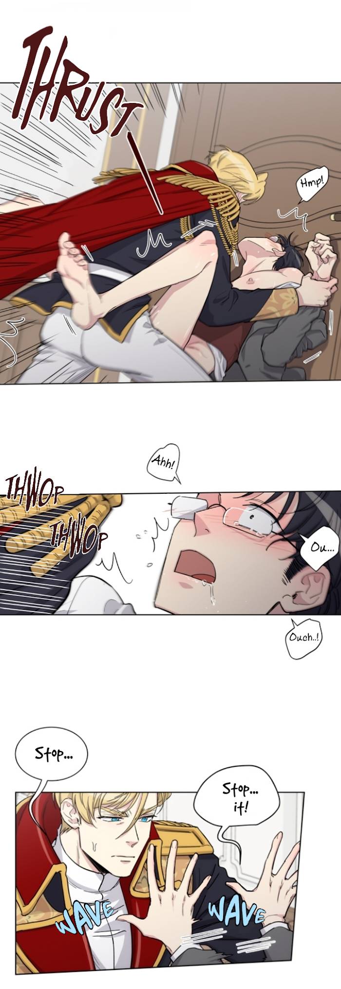 Page 21 of Chapter 38