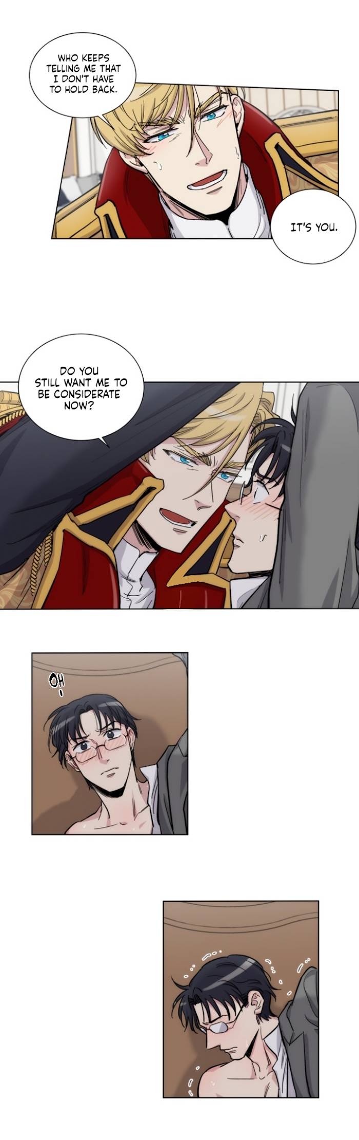 Page 23 of Chapter 38