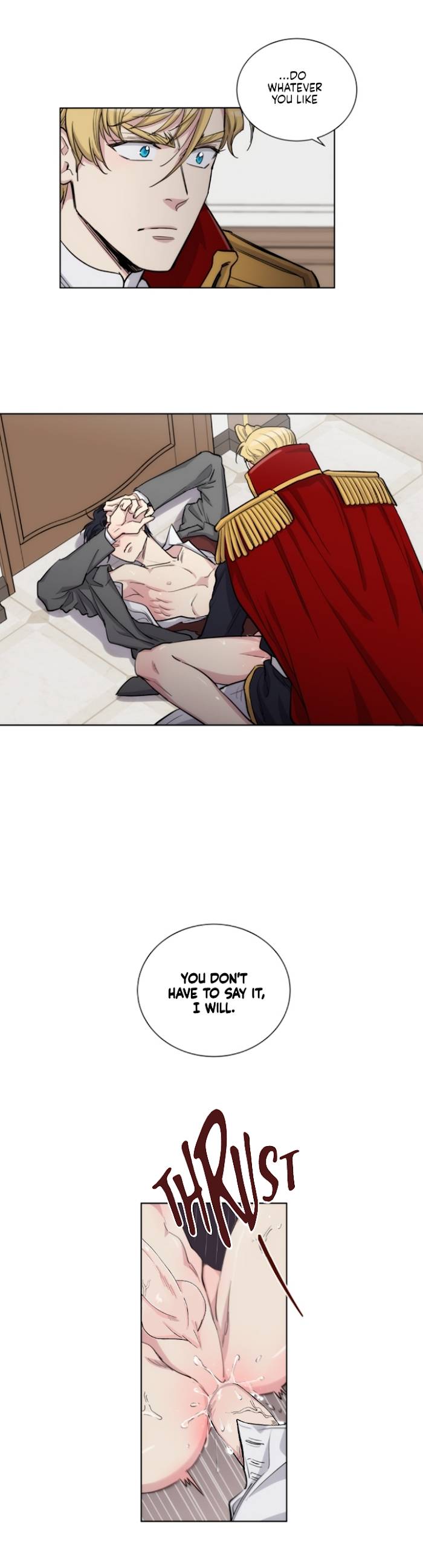 Page 24 of Chapter 38