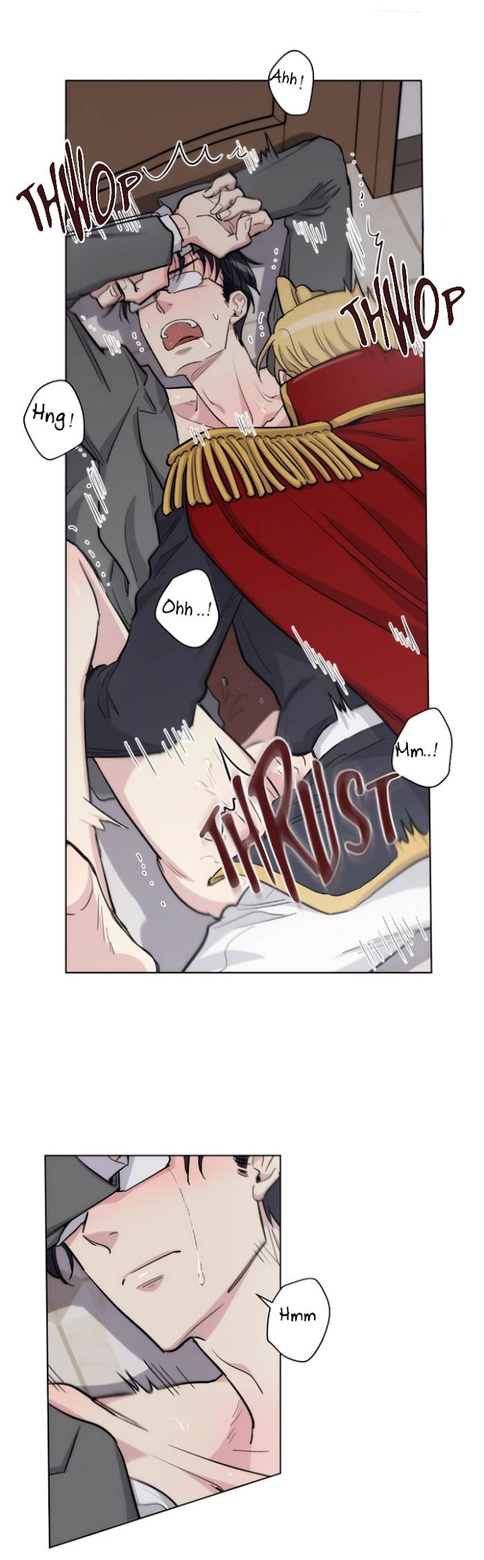 Page 25 of Chapter 38