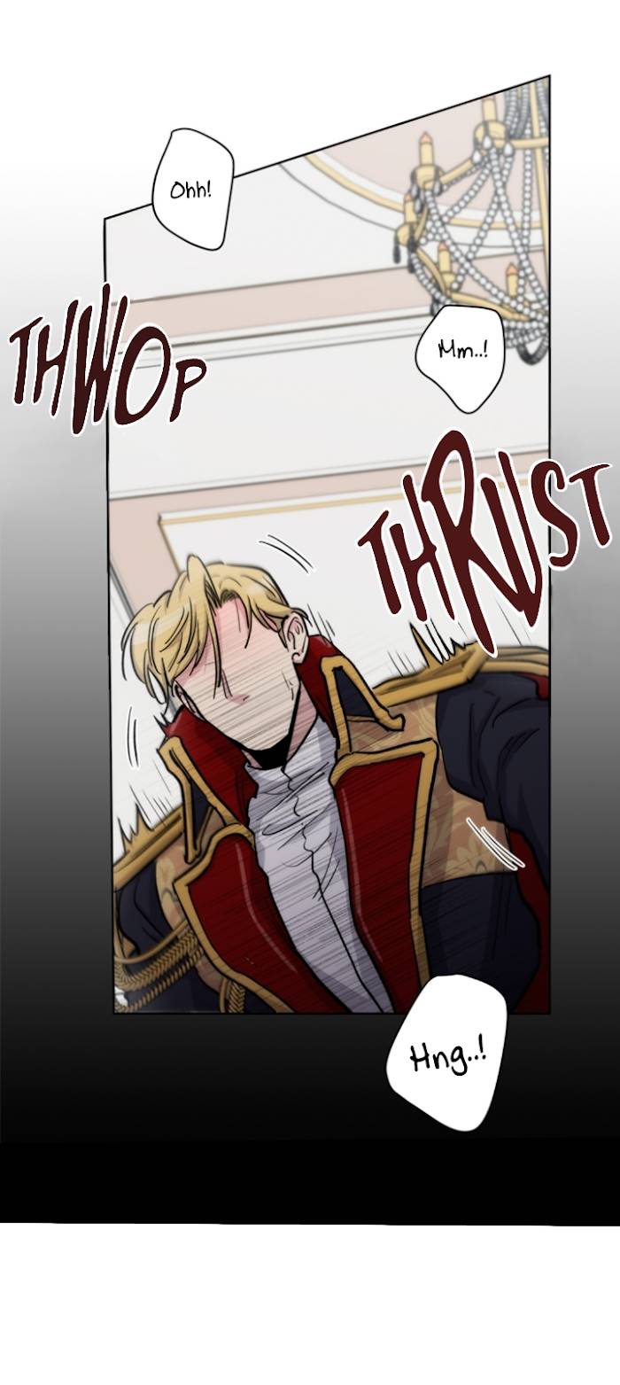 Page 26 of Chapter 38