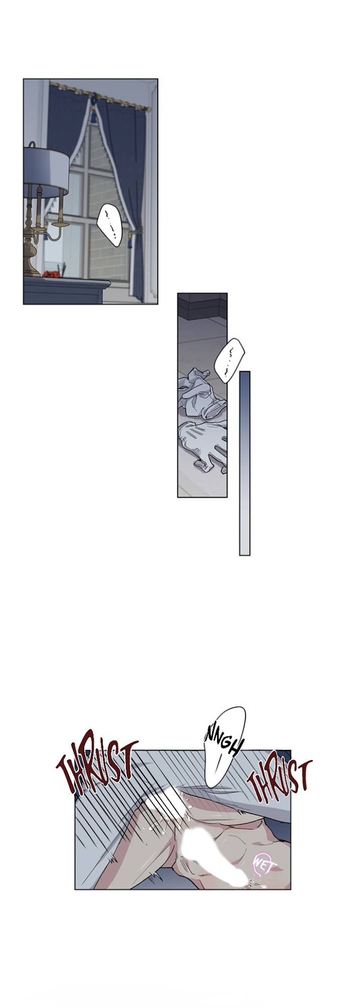 Page 3 of Chapter 39