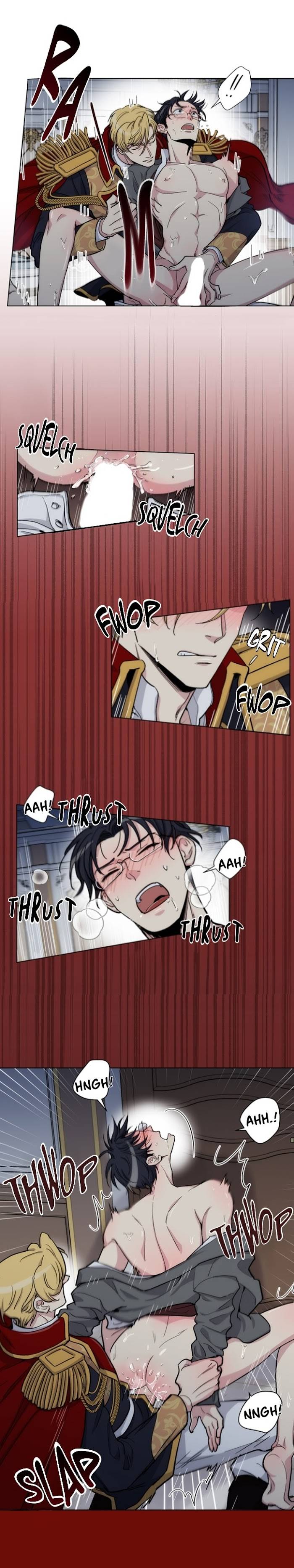 Page 5 of Chapter 39