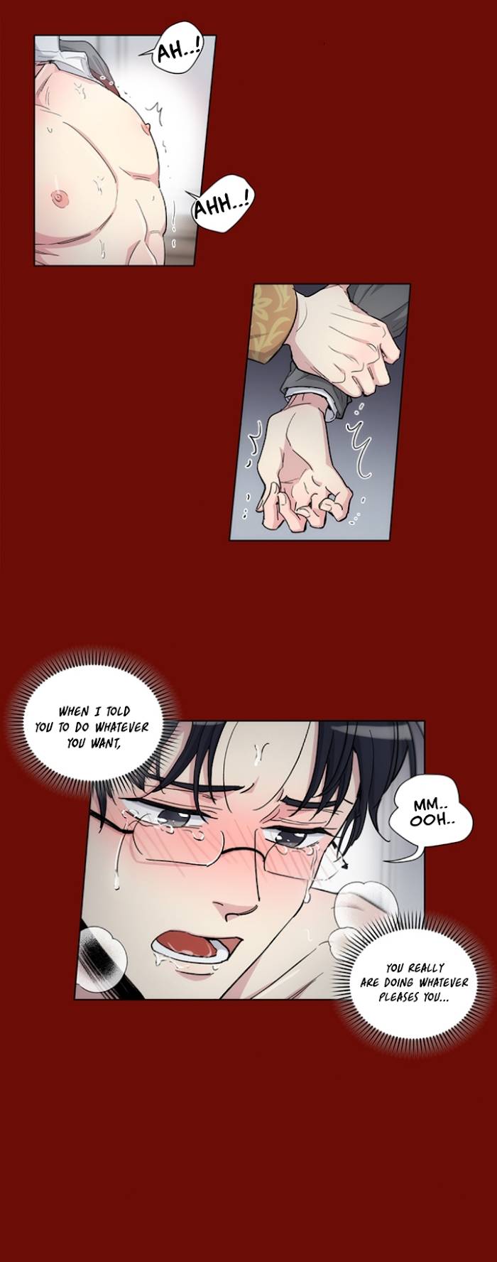 Page 6 of Chapter 39