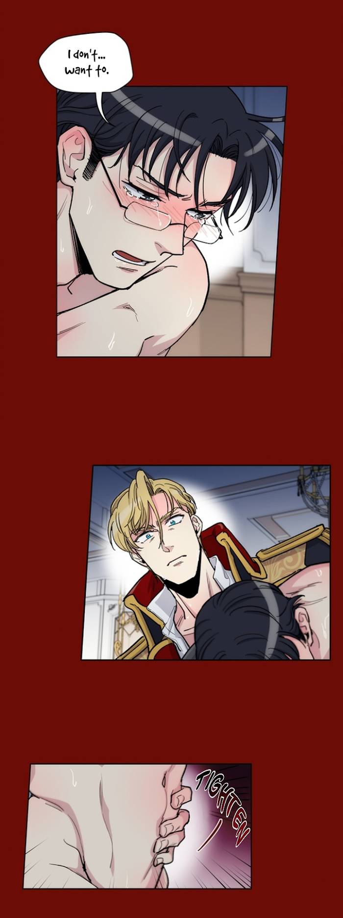 Page 8 of Chapter 39