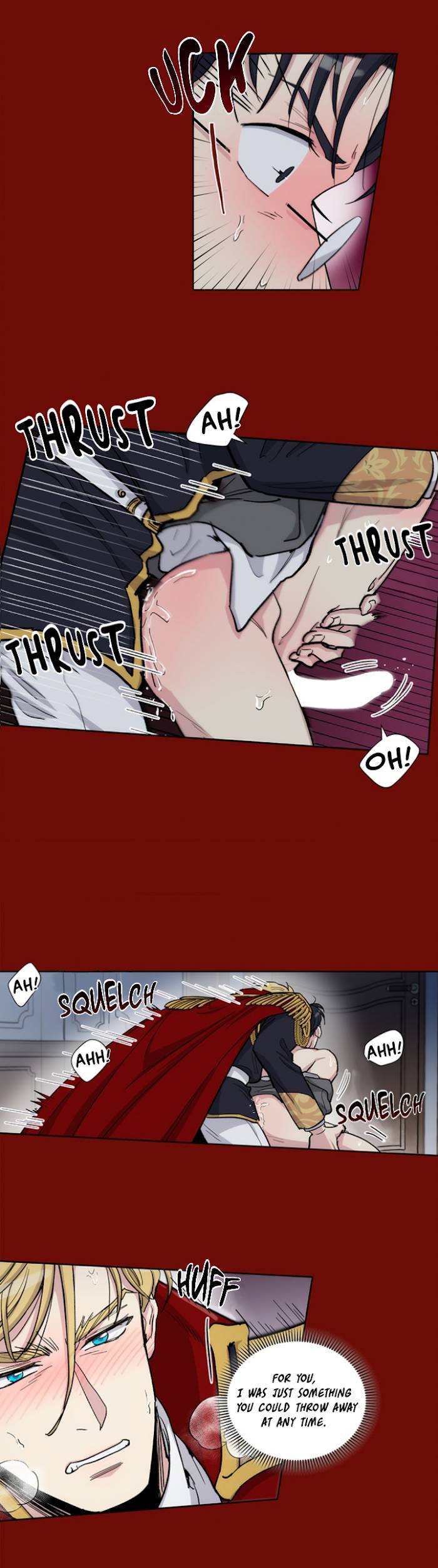 Page 9 of Chapter 39
