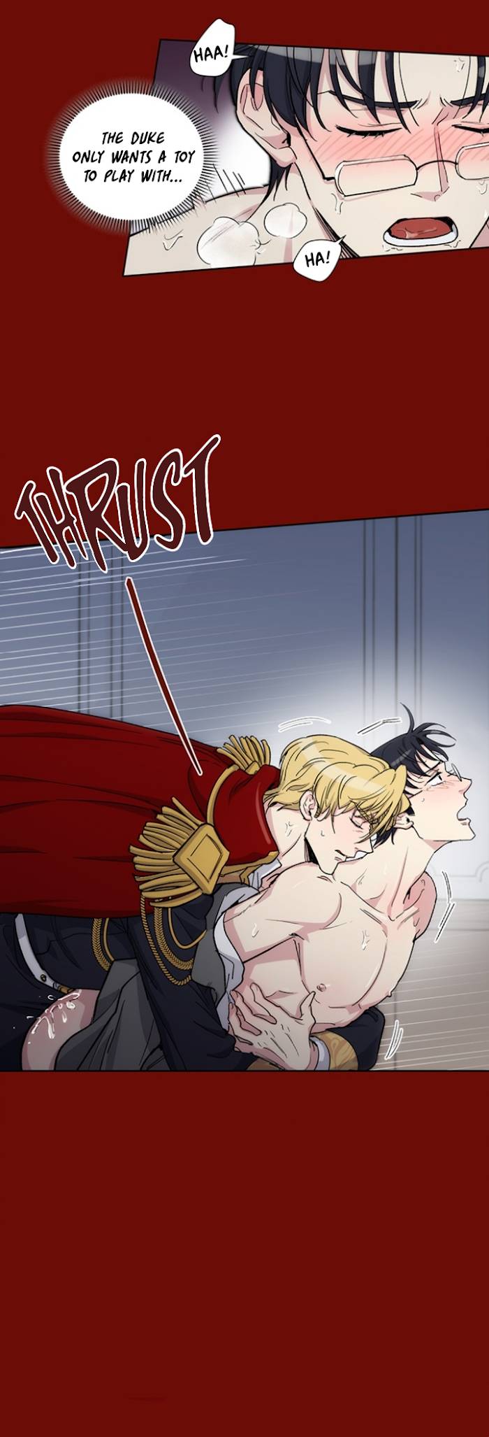 Page 10 of Chapter 39